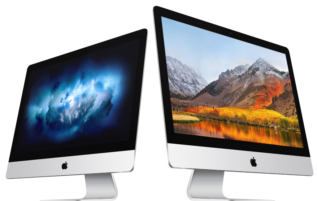 macOS-High-Sierra-Wallpaper-Hero-with-iMac-Pro-iDownloadBlog-splash