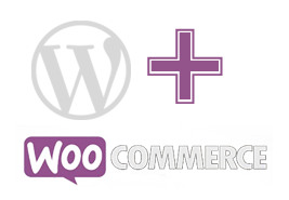 WordpressWooCommerce