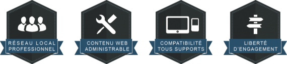 agence-web-communication