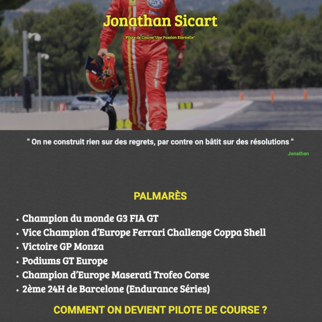 http://Page-Accueil-Site-Jonathan-SIcart