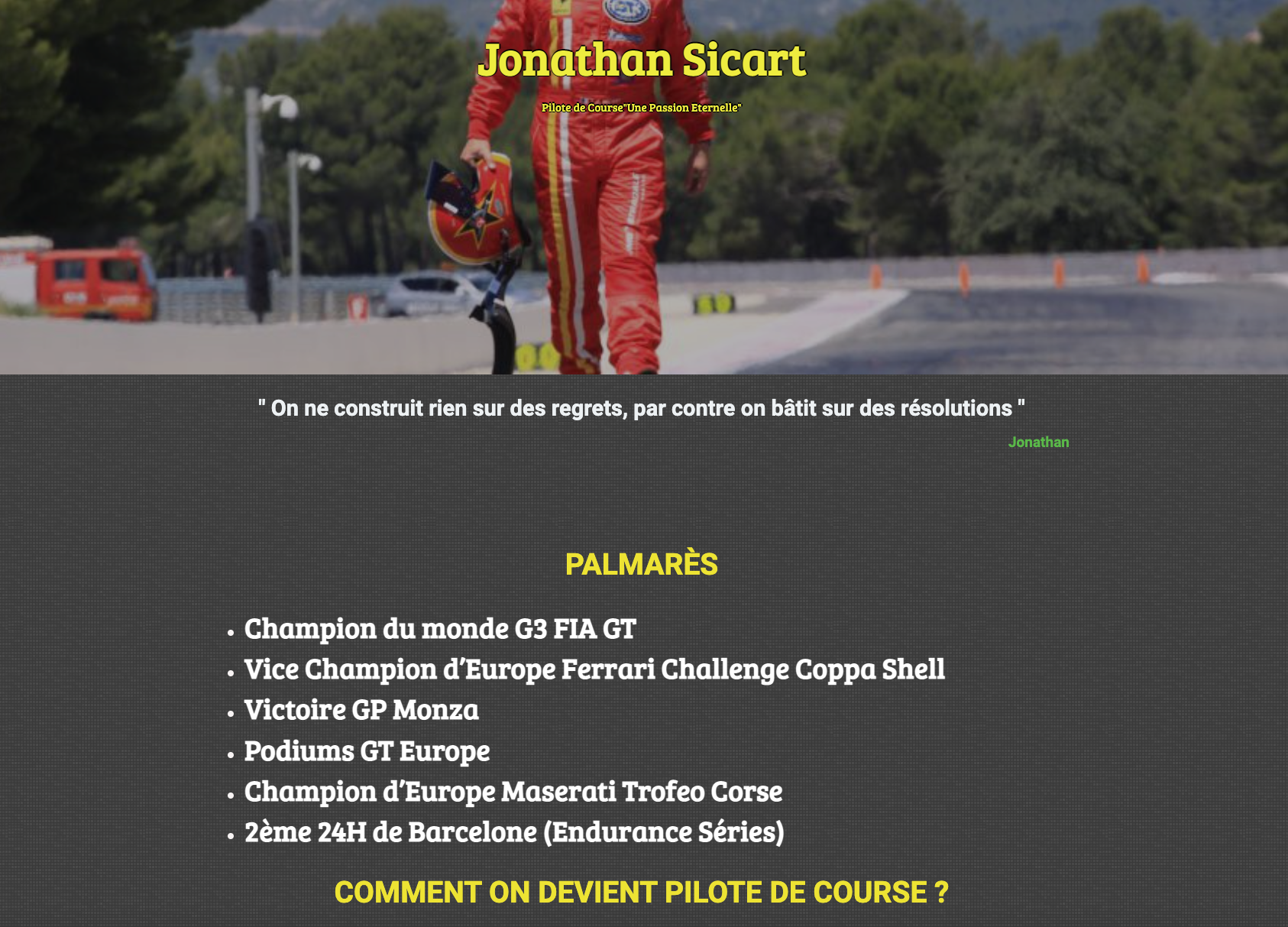 Page-Accueil-Site-Jonathan-SIcart